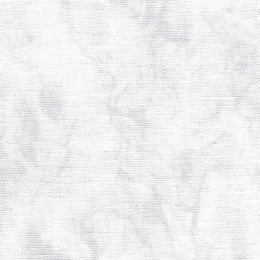 Zweigart 32 count Belfast Linen offcut - Vintage Grey Marble (7139) 28 x 20cm (153)