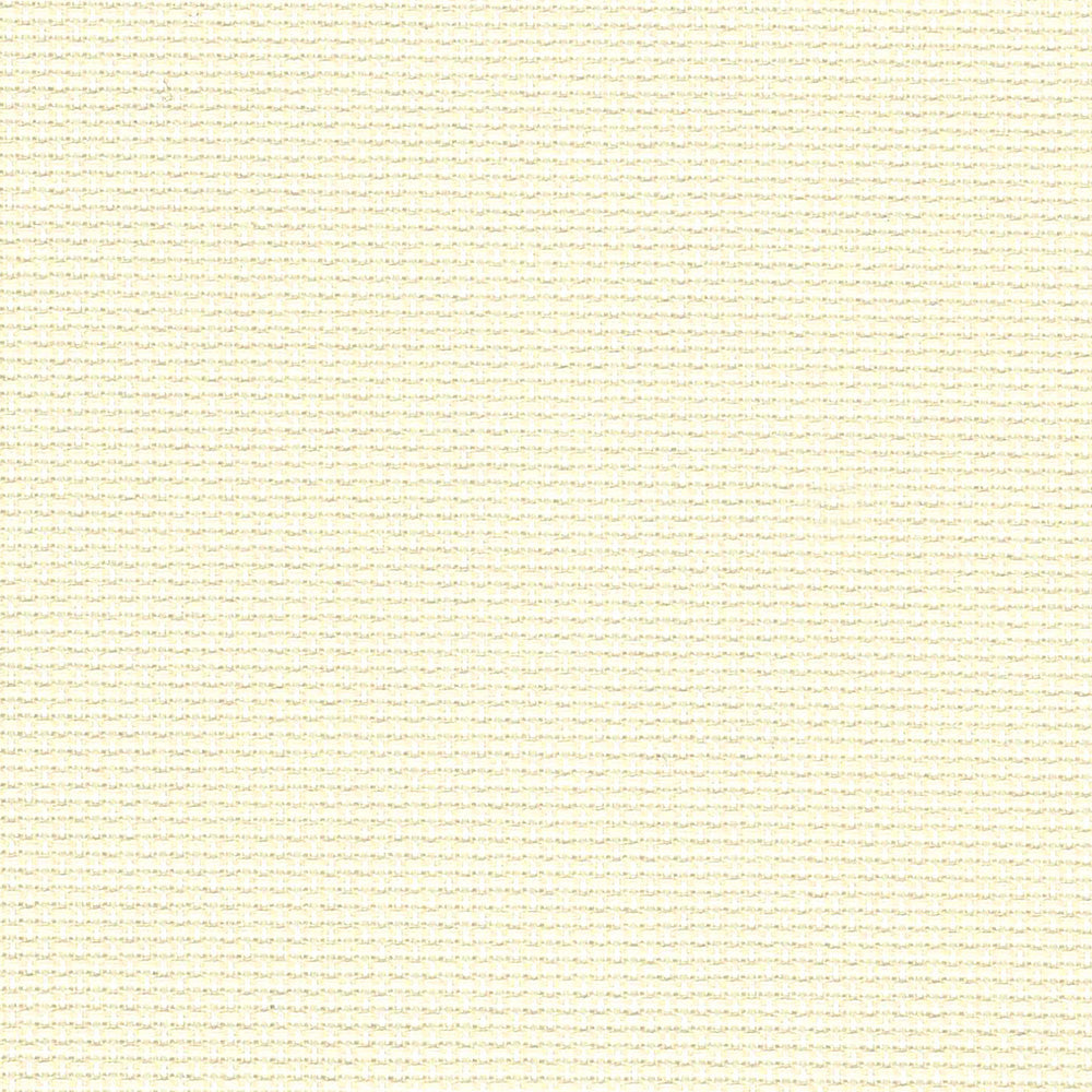 Zweigart 14 Count Aida - Cream (264)