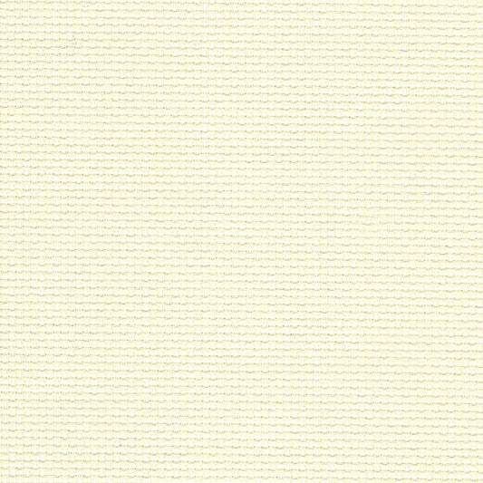 Zweigart 14 Count Aida - Cream (264)