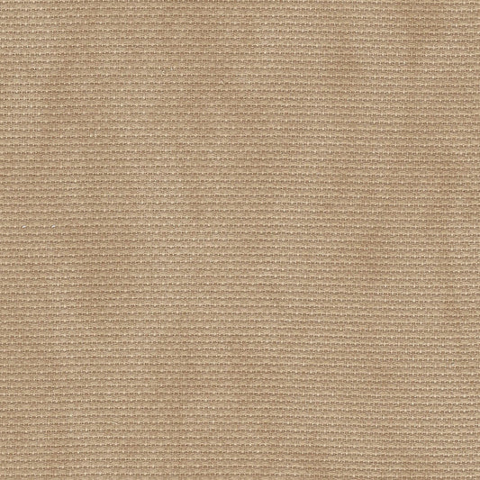 Zweigart 14 count Aida offcut - Vintage Beige (3009) 36.5 x 28cm (148)