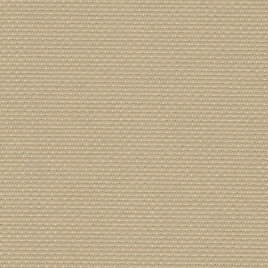 Zweigart 14 count Aida offcut - Light Mocha (309) 28 x 20cm (132)