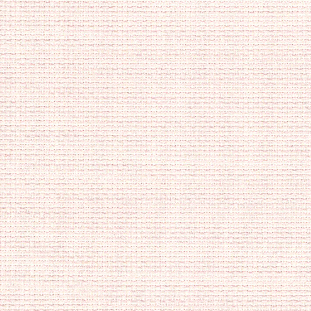 Zweigart 14 Count Aida - Pale Rose (4110)