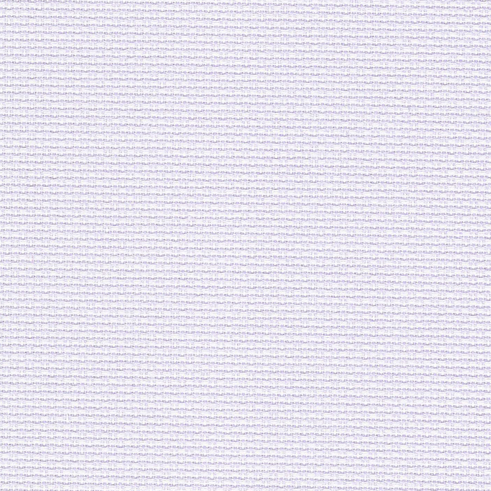 Zweigart 14 Count Aida - Lavender (5050)