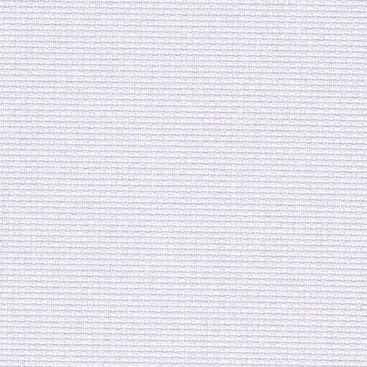 Zweigart 14 Count Aida - Lavender (5050)