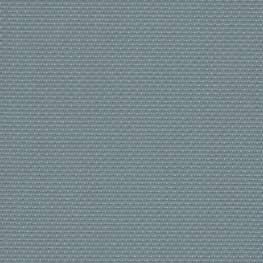 Zweigart 14 Count Aida - Misty Blue (594)