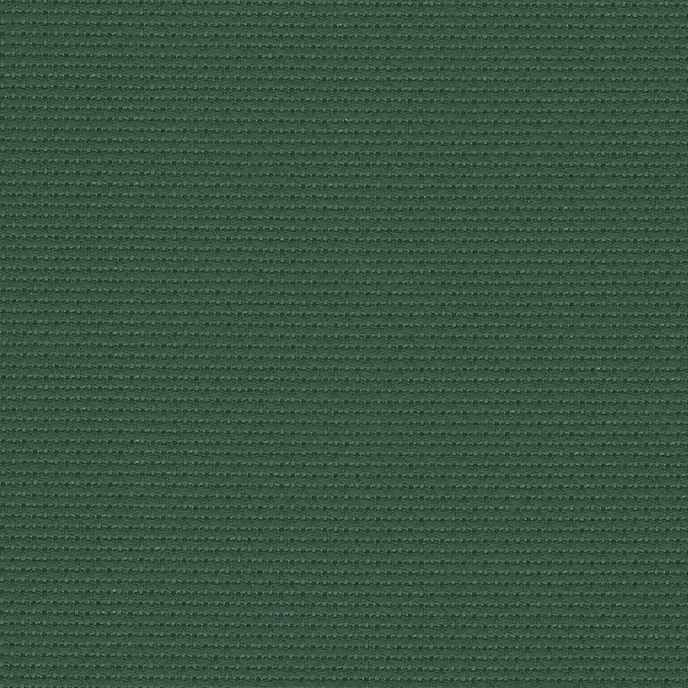 Zweigart 14 Count Aida - Christmas Green (6037)