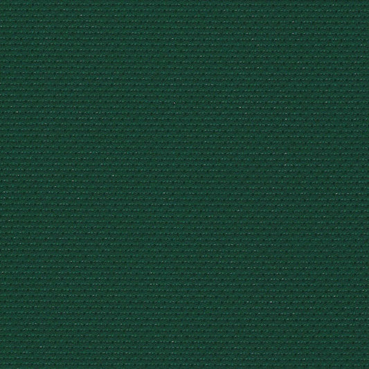 Zweigart 14 Count Aida - Forest Green (647)