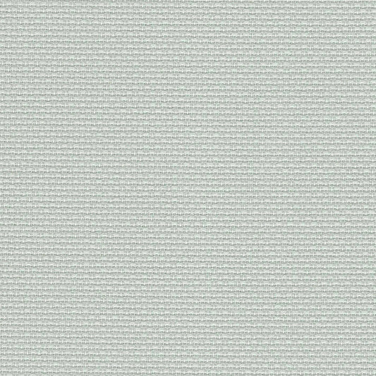 Zweigart 14 Count Aida - Confederate Grey (718)