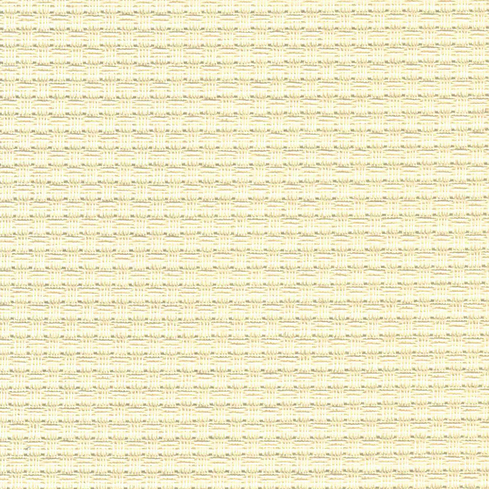 Zweigart 6 Count Zweibinca - Cream (264)