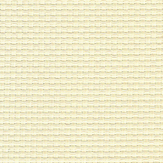 Zweigart 6 Count Zweibinca - Cream (264)