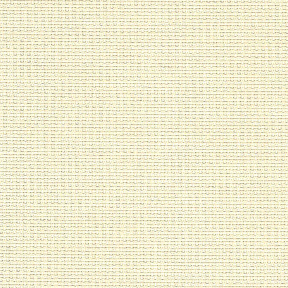 Zweigart 18 Count Aida - Cream (264)