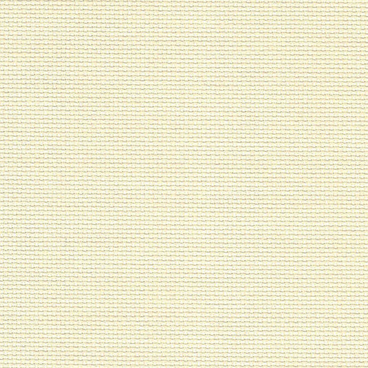 Zweigart 18 Count Aida - Cream (264)