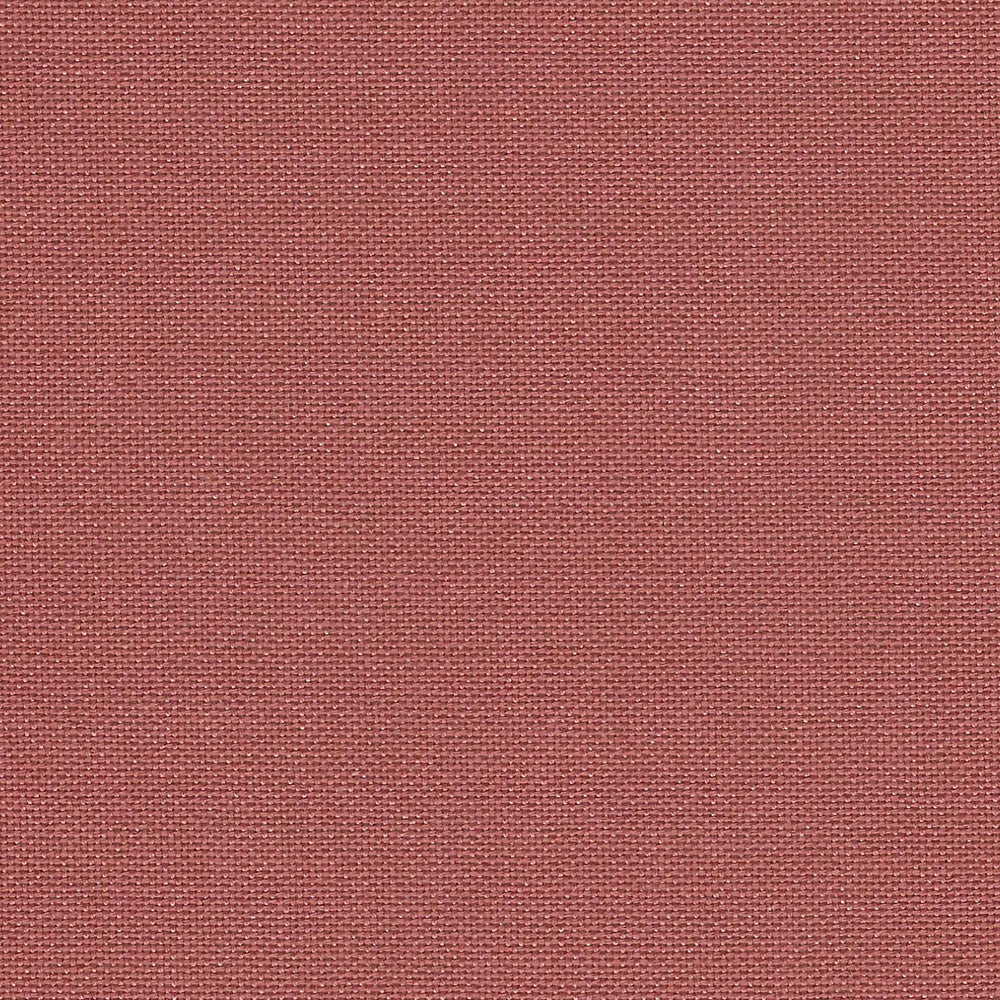 Zweigart 32 count Murano Carre offcut - Terracott (4030) 28 x 20cm (136)