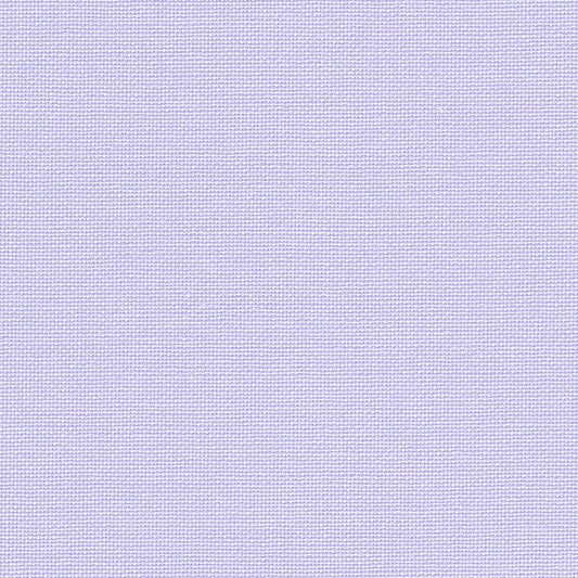 Zweigart 32 count Murano offcut - Lavender (5120) 28 x 20cm (120)