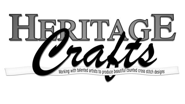 Heritage Crafts Ltd