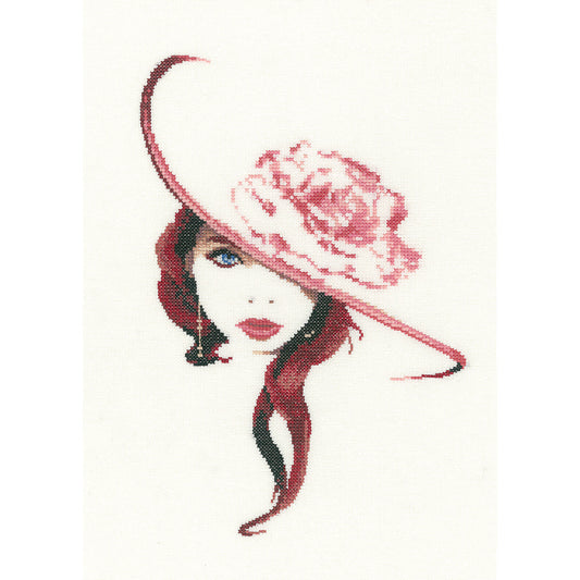 Jasmine by John Clayton - JEJA1248 (Digital Download)